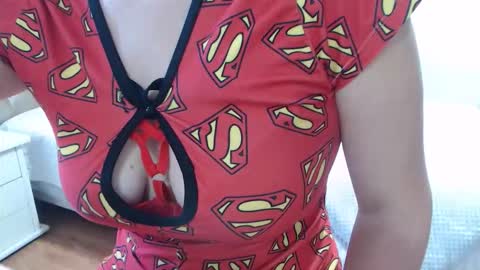 Snapshot of girlvictoria chatting on December 3, 2025, 12:47 pm Victoria online show from December 3, 2025, 12:47 pm