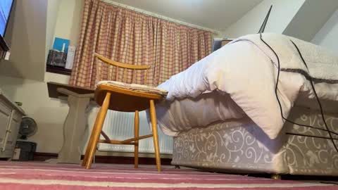 Snapshot of girlyfetish chatting on November 22, 2025, 8:08 pm girlyfetish online show from November 22, 2025, 8:08 pm