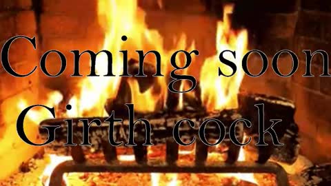 girth8inslut online show from December 17, 2025, 8:20 am