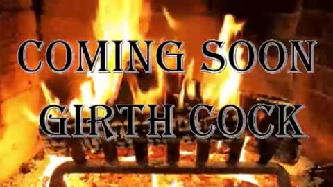 girth8inslut online show from February 15, 2026, 6:32 am