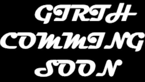 Snapshot of girth8inasspl chatting on July 7, 2026, 9:35 am girth8inslut online show from July 7, 2026, 9:35 am