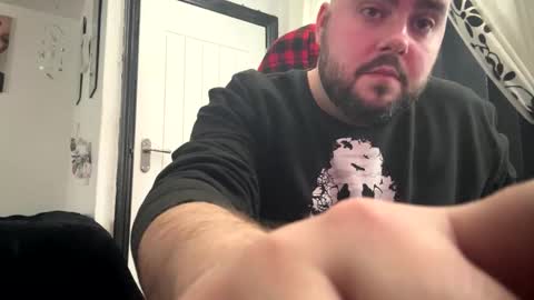 girthalert online show from December 3, 2025, 10:46 am