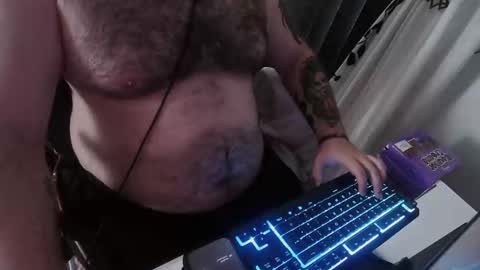 girthalert online show from May 13, 2026, 7:39 am