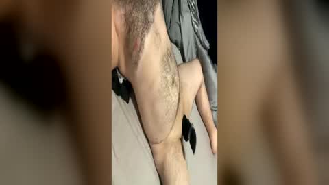 girthalert online show from June 26, 2026, 8:13 pm