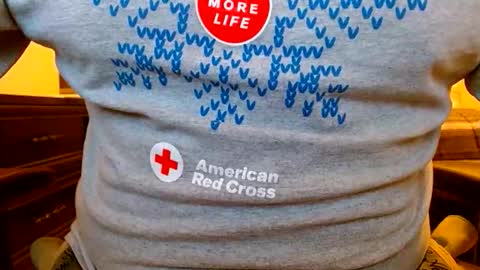 girthbulger2025 online show from March 8, 2026, 4:49 am