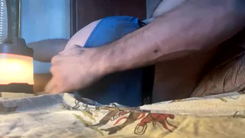 girthdaddyyy online show from December 29, 2024, 10:03 pm