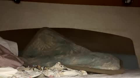 girthdaddyyy online show from January 5, 2025, 1:03 am