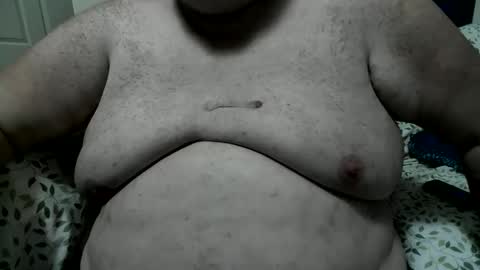 Girth online show from October 1, 2025, 12:16 am