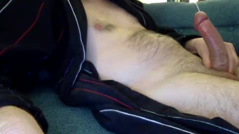 Girthy83 2 online show from February 16, 2025, 1:58 am