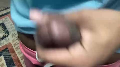 girthyindiancock online show from March 5, 2025, 11:49 pm