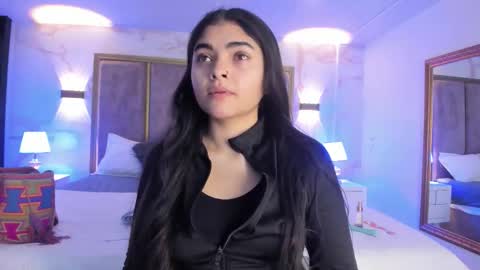     online show from February 26, 2026, 11:20 am