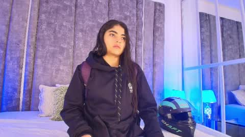     online show from March 31, 2026, 10:48 am