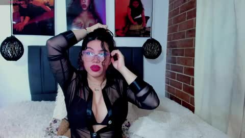  Kylie  online show from May 26, 2026, 3:13 am
