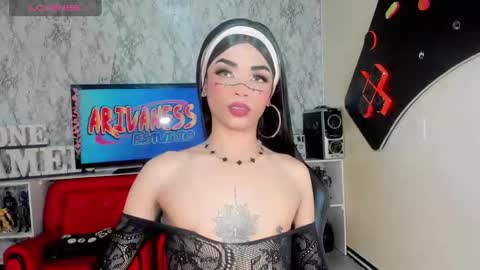 Snapshot of gisele_fox chatting on September 9, 2025, 7:13 pm Gisel online show from September 9, 2025, 7:13 pm