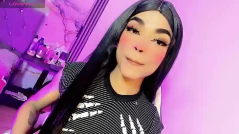 Gisel online show from April 16, 2026, 11:07 pm