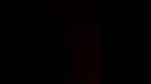 gisell489415 online show from May 22, 2026, 6:20 am