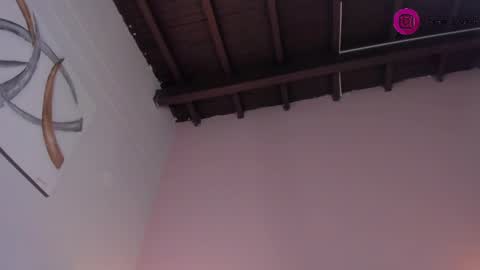 Snapshot of giselle_joness1 chatting on March 6, 2025, 12:52 pm Giselle online show from March 6, 2025, 12:52 pm