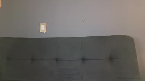 Snapshot of giselle_loren chatting on October 1, 2025, 7:20 pm giselle_loren online show from October 1, 2025, 7:20 pm