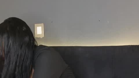 Snapshot of giselle_loren chatting on October 9, 2025, 12:19 am giselle_loren online show from October 9, 2025, 12:19 am