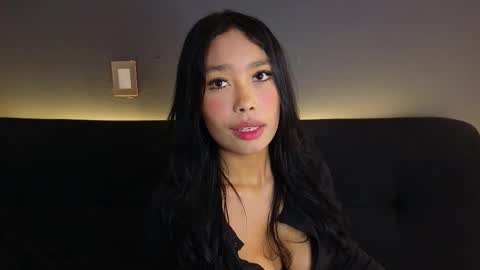 Snapshot of giselle_loren chatting on October 12, 2025, 8:08 pm giselle_loren online show from October 12, 2025, 8:08 pm