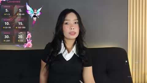 Snapshot of giselle_loren chatting on October 19, 2025, 7:36 pm giselle_loren online show from October 19, 2025, 7:36 pm