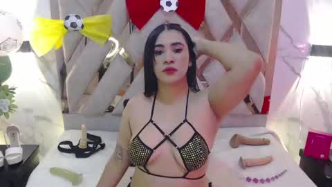 Snapshot of giselslut chatting on June 21, 2026, 4:31 pm giselslut online show from June 21, 2026, 4:31 pm