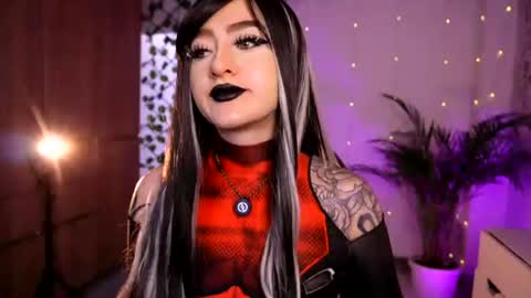 GISEL online show from July 11, 2026, 5:04 pm