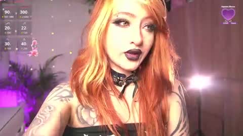 GISEL online show from August 3, 2026, 6:44 pm