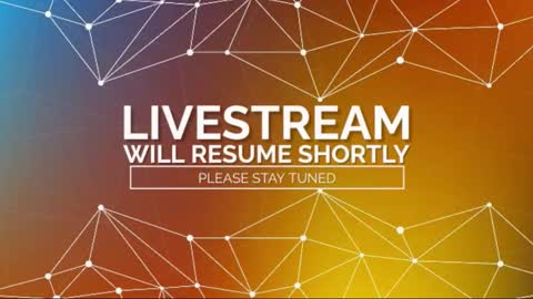 Snapshot of gismo1973 chatting on November 3, 2025, 8:48 am German Little Dick online show from November 3, 2025, 8:48 am