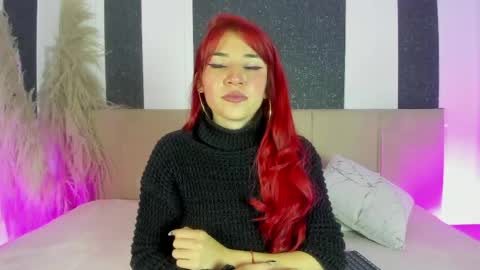 Gissy online show from May 15, 2026, 12:23 pm