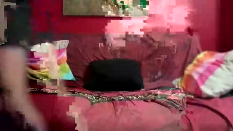 Snapshot of gitanoboy4 chatting on May 22, 2026, 5:40 pm gitanoboy4 online show from May 22, 2026, 5:40 pm