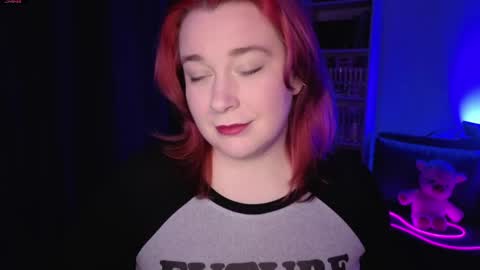 AlexaMillis online show from May 31, 2026, 9:16 pm