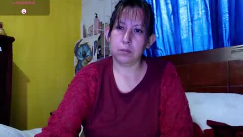 eva online show from July 2, 2026, 9:54 pm