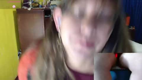 eva online show from July 13, 2026, 2:47 am