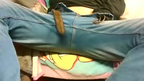 giulio__35 online show from November 6, 2025, 5:52 am