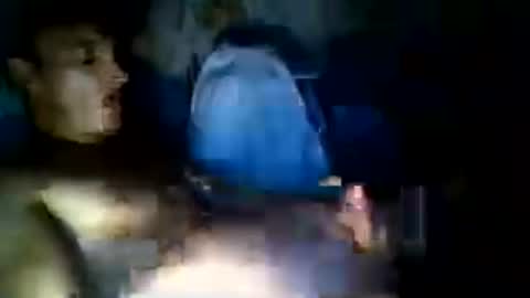Snapshot of giuliopo chatting on August 6, 2026, 6:54 pm giuliopo online show from August 6, 2026, 6:54 pm