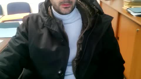 giuseppevai1 online show from March 23, 2026, 6:56 pm