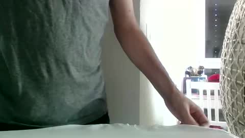 Snapshot of giusy77 chatting on October 30, 2025, 10:27 am giusy77 online show from October 30, 2025, 10:27 am