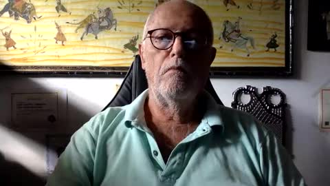 giutomma930394 online show from October 12, 2025, 1:21 pm