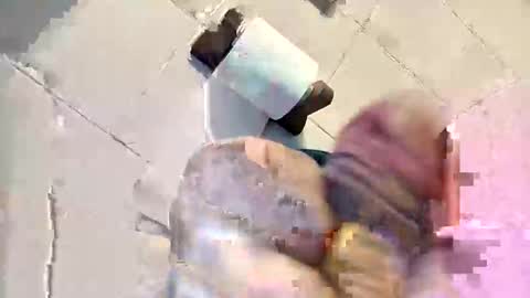 giutomma930394 online show from January 12, 2026, 9:47 am