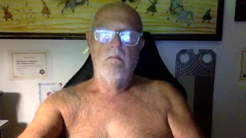 Snapshot of giutomma930394 chatting on July 7, 2026, 7:18 pm giutomma930394 online show from July 7, 2026, 7:18 pm