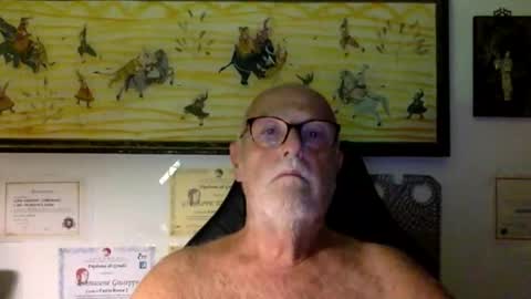 Snapshot of giutomma930394 chatting on July 8, 2026, 7:29 pm giutomma930394 online show from July 8, 2026, 7:29 pm