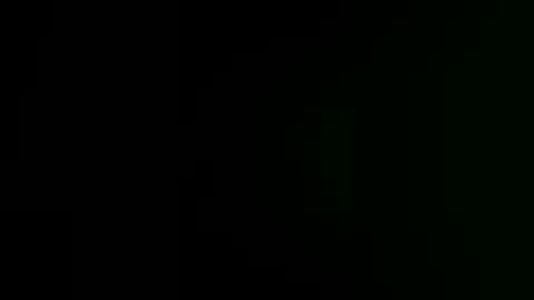 Snapshot of giuuus chatting on April 11, 2026, 1:59 pm giuuus online show from April 11, 2026, 1:59 pm