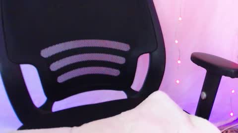 marlon online show from February 24, 2026, 9:51 am