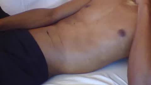 Snapshot of give_us_pleasure chatting on January 21, 2025, 11:56 am give_us_pleasure online show from January 21, 2025, 11:56 am