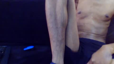 Snapshot of give_us_pleasure chatting on February 13, 2025, 7:03 am give_us_pleasure online show from February 13, 2025, 7:03 am