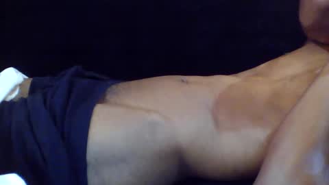 Snapshot of give_us_pleasure chatting on February 13, 2025, 2:31 pm give_us_pleasure online show from February 13, 2025, 2:31 pm