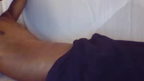 Snapshot of give_us_pleasure chatting on February 26, 2025, 9:53 am give_us_pleasure online show from February 26, 2025, 9:53 am