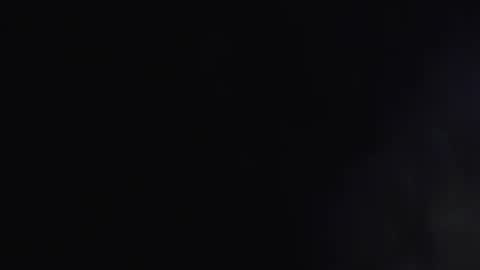 Snapshot of give_us_pleasure chatting on March 3, 2025, 8:38 am give_us_pleasure online show from March 3, 2025, 8:38 am