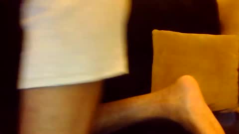 Snapshot of give_us_pleasure chatting on November 8, 2025, 10:59 am give_us_pleasure online show from November 8, 2025, 10:59 am